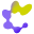 cienciavitae icon