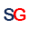 scholargps icon