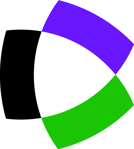 web of science icon